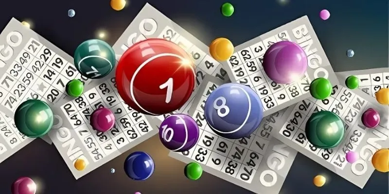 Các bước tham gia xổ số Go88 dễ hiểu