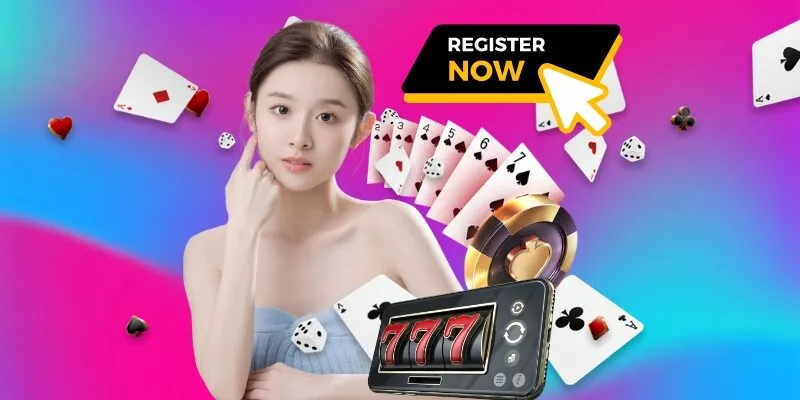 Khái Quát Chung Về Nhà Cái Go88