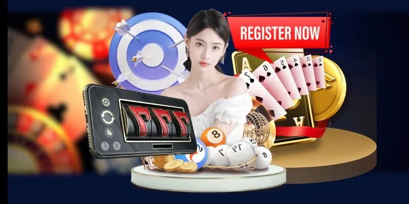 Giấy phép hoạt động hợp pháp của Go88