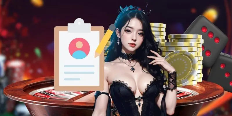 Top 5 Sảnh Game Siêu Hot 2026 Tại Go88