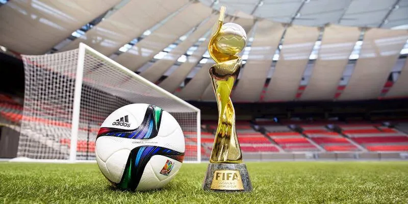 Góc nhìn tổng quan khi bắt đầu cá cược bóng đá