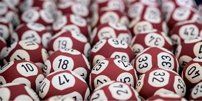 Luật chơi xổ số miền trung rõ ràng