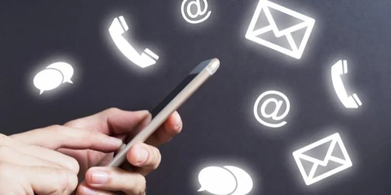 Những lưu ý quan trọng khi liên hệ Go88 người chơi không nên bỏ qua