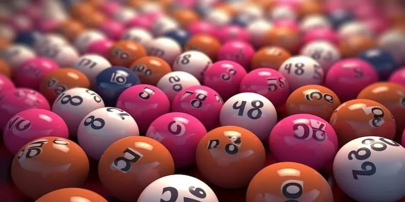 Phân tích dãy số để dễ thắng lớn