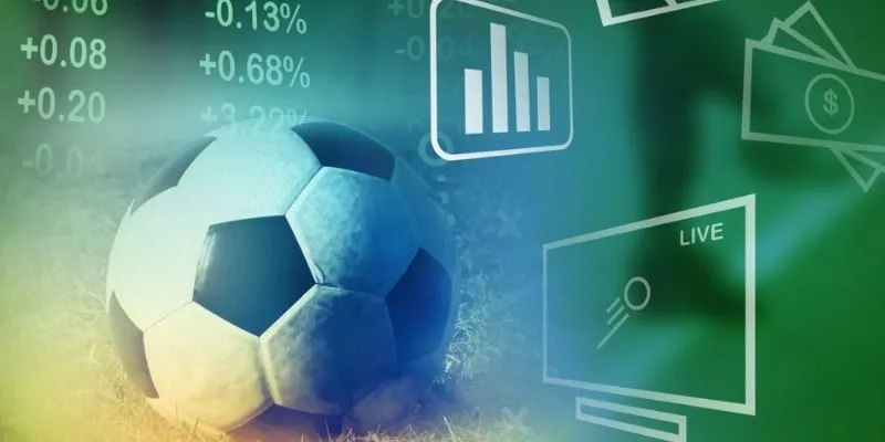 Phân tích trận đấu thật kỹ lưỡng trước khi vào kèo