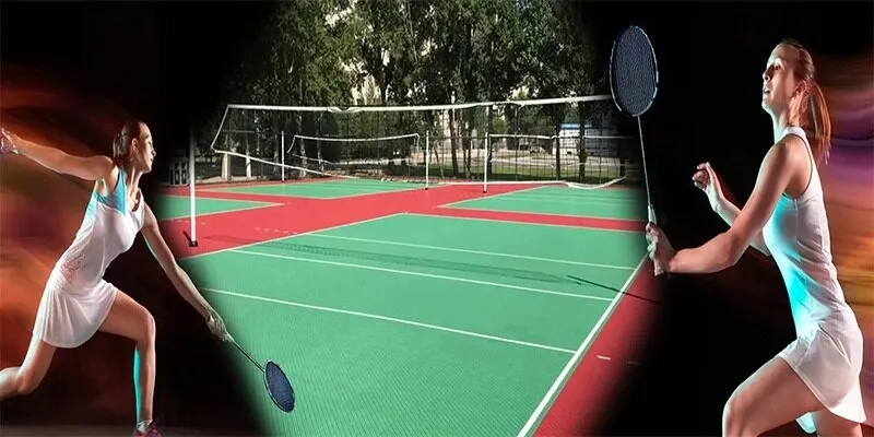 Quan sát phong độ tay vợt trước khi cược