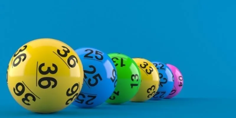 Thông tin về xổ số miền Nam